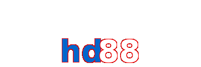 hd88